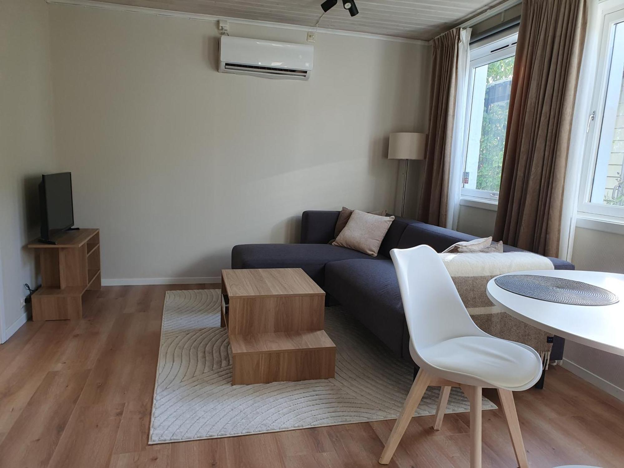 Apartamento Ustigen Oltedal Exterior foto